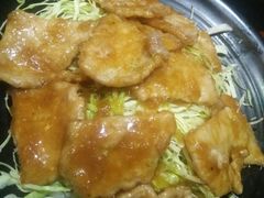 -胜代日本料理(云程巷小区店)