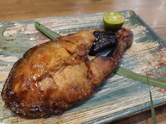 -红叶日料·放题·海胆·定食(星海店)