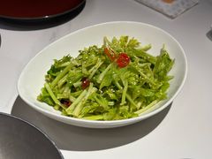 -胡大饭馆 24h(簋街总店)