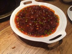 老太原菜馆(南宫店)-老太原菜馆(南宫店)