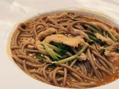 -萧记三鲜烩面(瑞达路店)