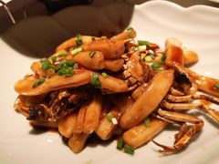 -卯时·龙光雅宴·精致锡帮菜(惠山古镇店)
