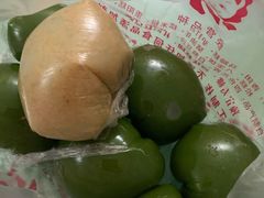 -许阿姨糕团店(南京总店)