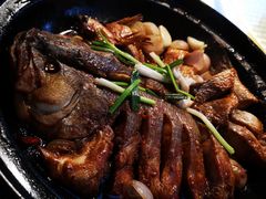 -云和祥食府·特色云南菜(金碧公园店)