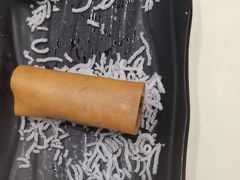 -兴悦酒家(保利克洛维店)