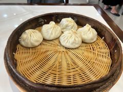 -金鸡饭店(新民中路店)