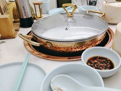 -相椰·椰子鸡(元芬店)