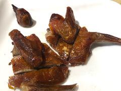 -铜锣湾·有麝自然香(重庆新天地店)