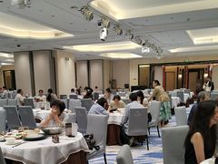 -广州酒家(昌岗地铁站店)