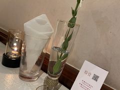 -铭家点心(秦岭路店)