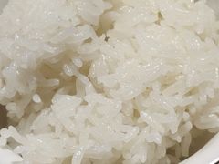 -永州体苑血鸭店(第一分店)