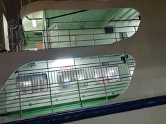 -海安新港(公交站)