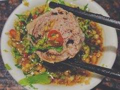 -八合里潮汕鲜牛肉火锅(惠州华贸店)