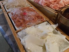 -麻路成都火锅(柏威年店)