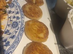 -泉味道贵州厨房(三里河店)