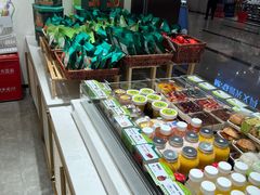 -皇后西斯汀饼店(文化路店)