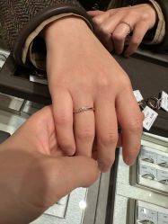 -I-PRIMO(深圳万象城店)