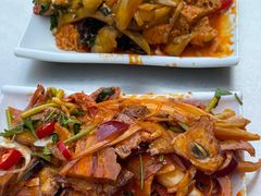 -四厂烩面(棉纺路店)