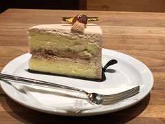 -DECAMERON十日谈(卓悦汇店)