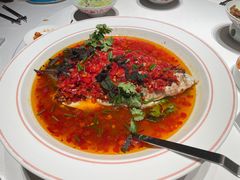 -湘上湘(正大中心总店)