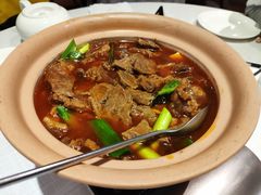 -品粹徽园·家常安徽菜