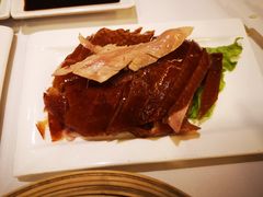 -东兴楼(通州店)