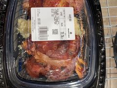 -山姆会员商店(邻瑞广场店)