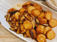 -金百万烤鸭店(马甸店)