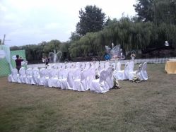 P02-10-11_15.12-金庭庄园酒店彩虹厅