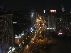 -星城之眼摩天轮