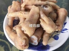 -妈妈的小作坊(陈家镇店)