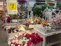 -IKEA宜家家居(南京商场)