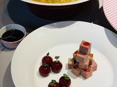 -圆苑(静安寺店)