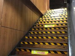 -太平馆西餐厅(北京路店)