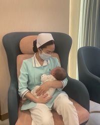 -致友月子会所(麓湖店)