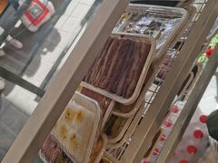 -传闻来紫菜包饭·打糕(西塔韩百店)