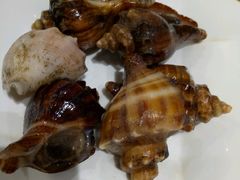 -海味当家·蒸锅海鲜(中山广场创始店)