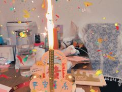 -焙·伴蛋糕茶歇甜品台定制