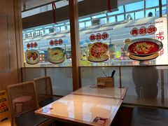 -蓉李记成都名小吃(合肥包河万达店)