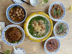 -建坤水席宫(新区店)