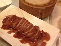 iphone_upload_pic-湖庭壹品鸭王·传统北京烤鸭·别墅私房菜·庭院宵夜(江宁店)