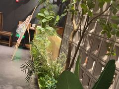 -宁邦·家宴·南京菜(红山动物园店)