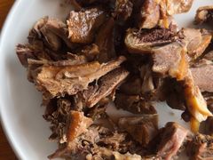 -盐帮食坊•小河帮川菜(四川师大店)