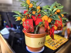 -民信老铺(人民路店)