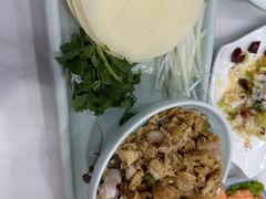 -威海渔村(黄兴路店)