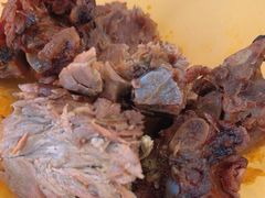 -老舅老蒙肉饼非遗店(一店)