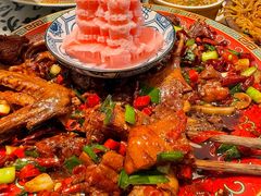 -南昌大饭店·非遗南昌菜(万寿宫店)
