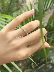 -HeyJewel全球独立设计师原创首饰集合店