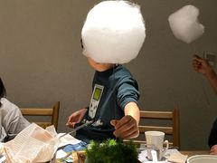 -小大董·烤鸭(凤凰汇店)