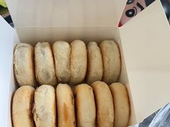 -矮子馅饼(大成路店)